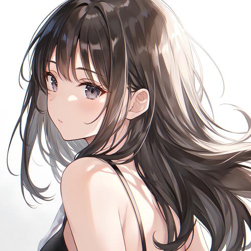 AI“换装”损害军人警察形象 法律风险不容忽视